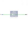 MERCE 0007200113 Cable, door release